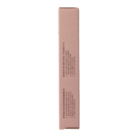 Borlind Rose nature eye pads 6 x 2 stuks - Afbeelding 4