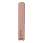 Borlind Rose nature eye pads 6 x 2 stuks - Afbeelding 2