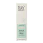 Dado Sens Deosensitive deodorant spray bio