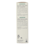 Dado Sens Deosensitive deodorant spray bio - Afbeelding 4