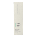 Dado Sens Deosensitive deodorant spray bio - Afbeelding 3