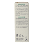 Dado Sens Deosensitive deodorant balm bio - Afbeelding 4