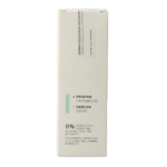Dado Sens Deosensitive deodorant balm bio - Afbeelding 3