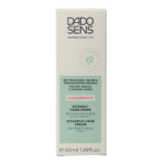 Dado Sens Handrepair intensive cream bio