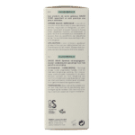 Dado Sens Handrepair intensive cream bio - Afbeelding 4