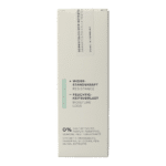 Dado Sens Handrepair intensive cream bio - Afbeelding 3