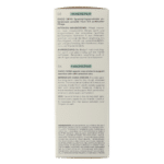 Dado Sens Handrepair intensive cream bio - Afbeelding 2