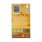 Yogi Tea Pumpkin chai bio - Afbeelding 2