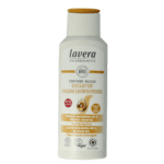 Lavera Conditioner repair & deep care
