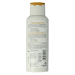Lavera Conditioner repair & deep care - Afbeelding 2