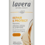 Lavera Shampoo Repair & Protect