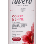 Lavera Shampoo Color & Shine
