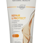 Lavera Conditioner Repair & Protect
