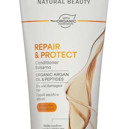 Lavera Conditioner Repair & Protect