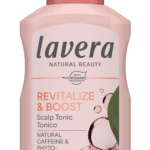 Lavera Scalp Tonic Revitalize & Boost
