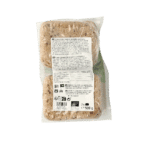 Schnitzer Rustico amaranth glutenvrij bio - Afbeelding 2