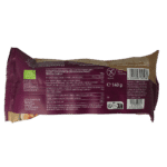 Schnitzer Muffin bosbessen glutenvrij bio - Afbeelding 2