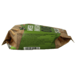 Schnitzer Grissini sesam glutenvrij bio - Afbeelding 2