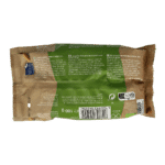 Schnitzer Grissini tomate glutenvrij bio - Afbeelding 3