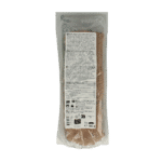 Schnitzer Ciabatta met olijven glutenvrij bio - Afbeelding 2