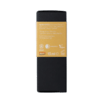 Baldini Mytao parfum drie bio demeter - Afbeelding 4