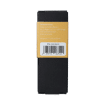 Baldini Mytao parfum drie bio demeter - Afbeelding 3