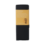 Baldini Mytao parfum drie bio demeter - Afbeelding 2