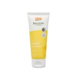 Baldini Handcreme citrus  bio demeter