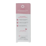 Baldini Dagcreme rijk rose demeter - Afbeelding 3