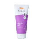 Baldini Baldini douchegel Lavendel Bio Demeter