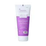 Baldini Baldini douchegel Lavendel Bio Demeter - Afbeelding 2