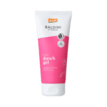 Baldini Baldini douchegel Rose Bio Demeter