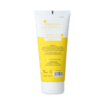 Baldini Baldini douchegel Citrus Bio Demeter - Afbeelding 2