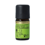 Primavera Rozenhout bio - Afbeelding 2