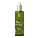 Primavera Relax body oil