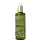 Primavera Relax body oil - Afbeelding 3