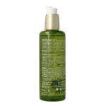 Primavera Relax body oil - Afbeelding 2
