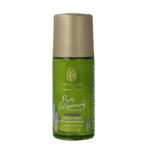 Primavera Deodorant relaxing soothing