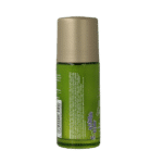 Primavera Deodorant relaxing soothing - Afbeelding 3