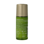 Primavera Deodorant relaxing soothing - Afbeelding 2