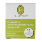 Primavera Aroma geurstekker vervangingsviltjes