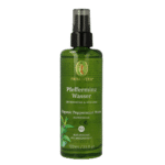 Primavera Peppermint water