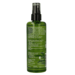Primavera Peppermint water - Afbeelding 2