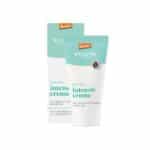 Baldini Anti-Age Intensiefcreme PhytoCollag&Aloe Vera bio
