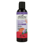 Alviana Shampoo volume