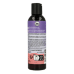 Alviana Shampoo volume - Afbeelding 2