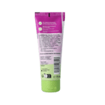 Alviana Handcreme ageless Q10 - Afbeelding 2