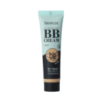 Benecos natural beauty Natural bb cream beige 8 in 1