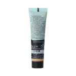 Benecos natural beauty Natural bb cream beige 8 in 1 - Afbeelding 2