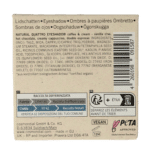 Benecos natural beauty Benecos - Oogschaduw Quatro Coffee - Afbeelding 2